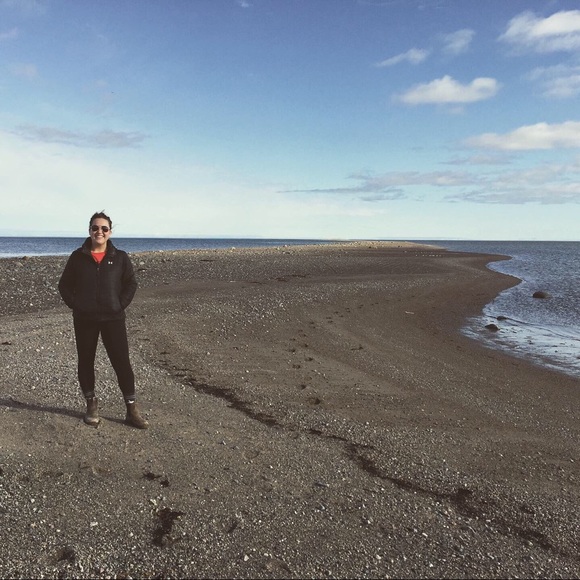 Meet your Posher, Lacee - Picture 1 of 1